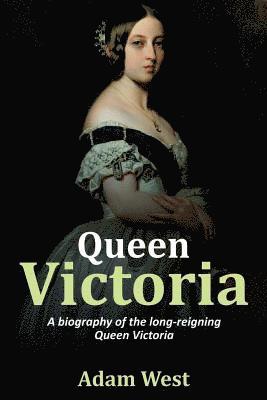 Queen Victoria 1