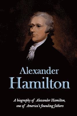 Alexander Hamilton 1
