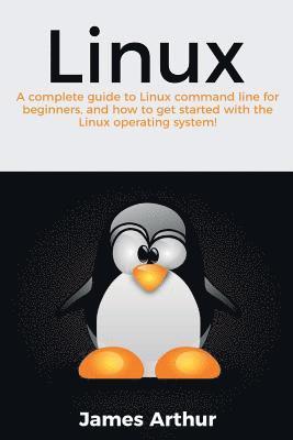 Linux 1