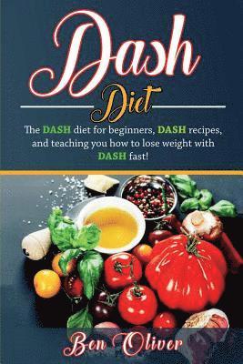 DASH Diet 1