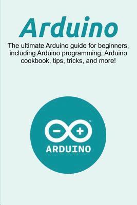 Arduino 1