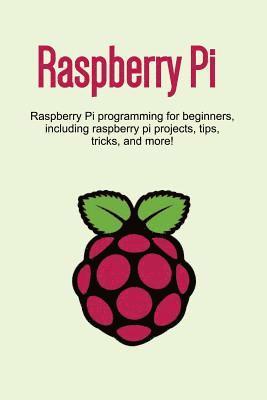 Raspberry Pi 1