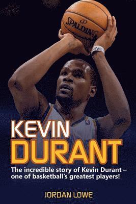 Kevin Durant
