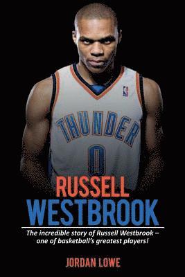 Russell Westbrook