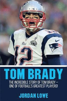 Tom Brady 1
