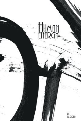 Human Energy 1