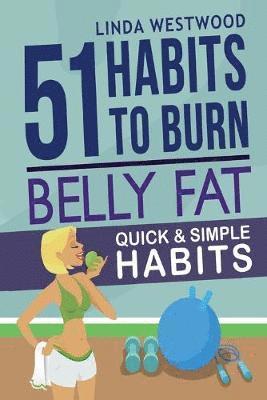 Belly Fat (3rd Edition) 1