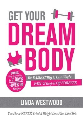 Get Your Dream Body 1