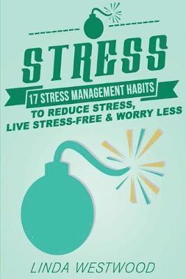 Stress (3rd Edition) 1