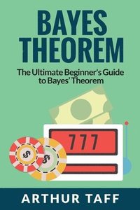 bokomslag Bayes Theorem