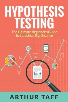 bokomslag Hypothesis Testing