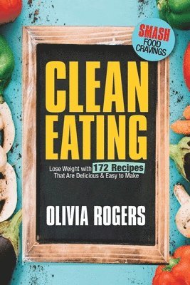 Clean Eating 1