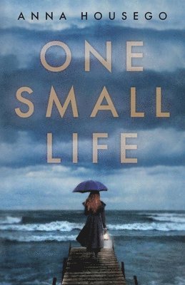 One Small Life 1