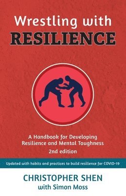 Wrestling with Resilience 1