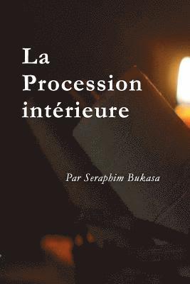 La Procession Int 1