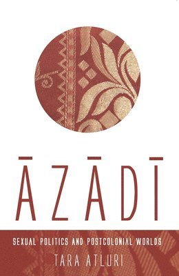 Azadi 1