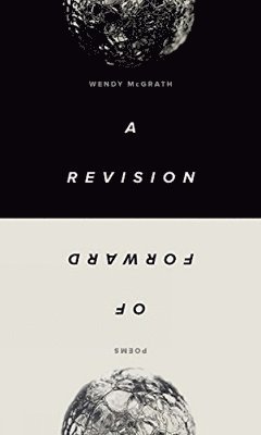 Revision of Forward, A