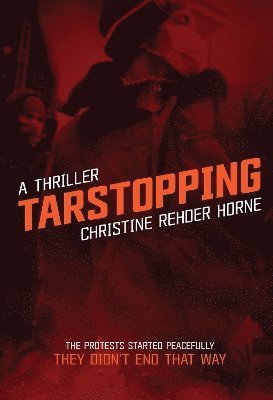 Tarstopping