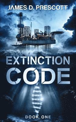 Extinction Code 1