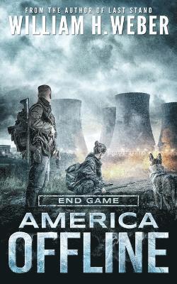 America Offline