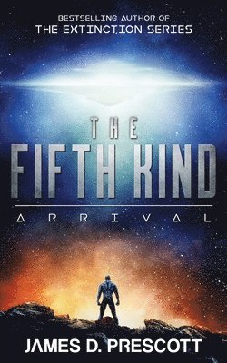 The Fifth Kind 1