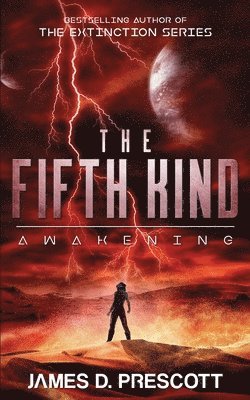 The Fifth Kind 1