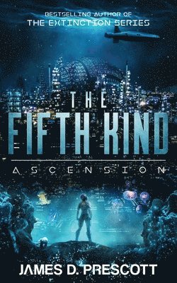 Fifth Kind