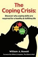 bokomslag The Coping Crisis