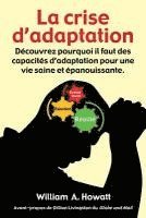 La Crise D'Adaptation 1