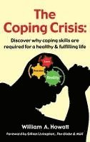 bokomslag The Coping Crisis