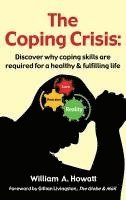 The Coping Crisis