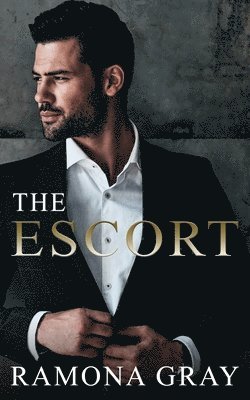 The Escort 1