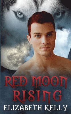 Red Moon Rising 1