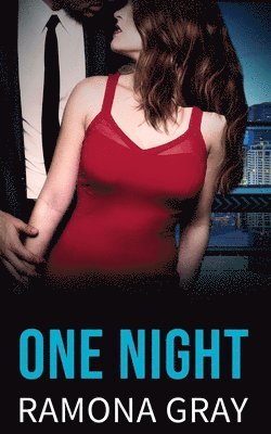 One Night 1