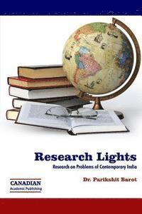 Research Lights 1