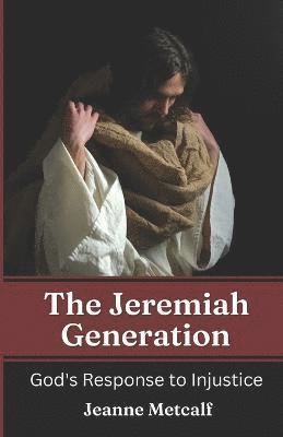 The Jeremiah Generation 1
