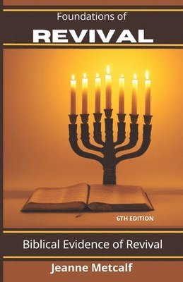 Foundations of REVIVAL