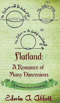 Flatland 1