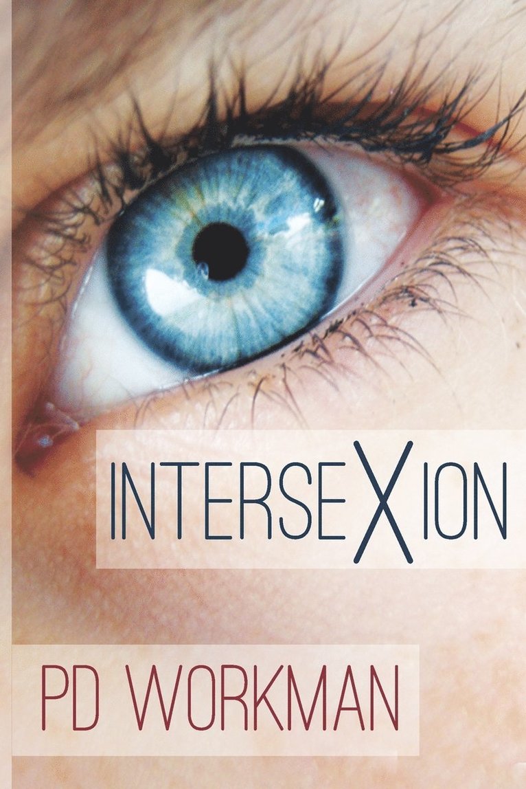 Intersexion 1