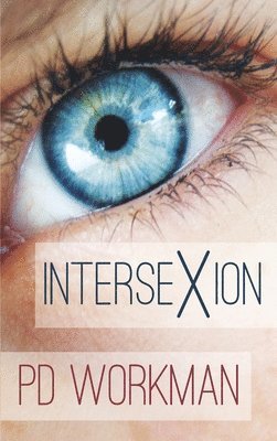 Intersexion 1