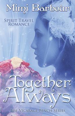 Mimi Barbour - Together Always, Häftad