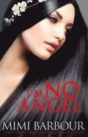 Mimi Barbour - I'm No Angel, Häftad