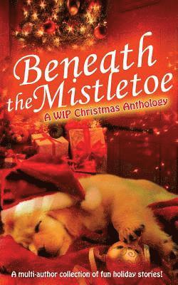 Beneath the Mistletoe 1