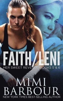 Leni 1