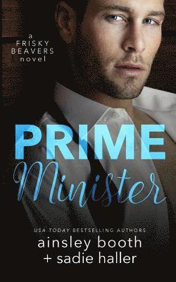 Prime Minister 1