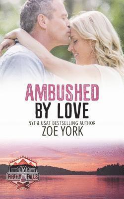 Ambushed by Love 1