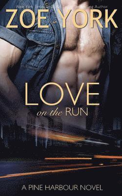 Love on the Run 1