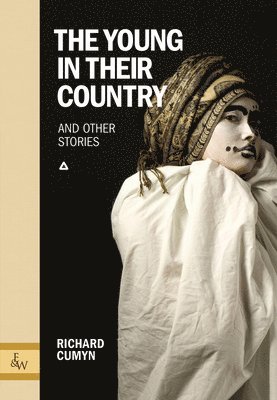 Young in Their Country 1