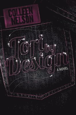 Tori By Design