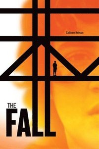 bokomslag The Fall